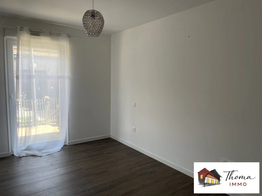 Chambre 1