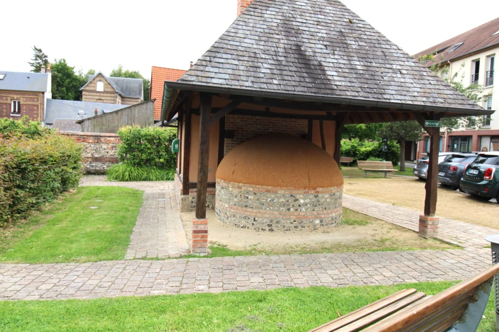 Photo 6