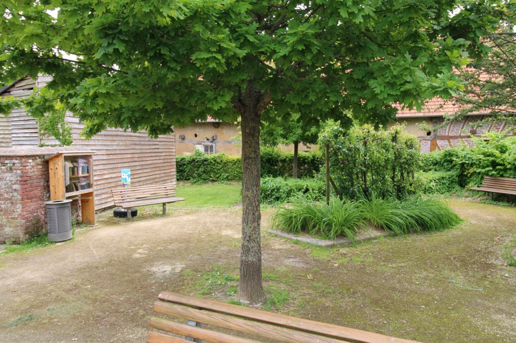 Photo 10