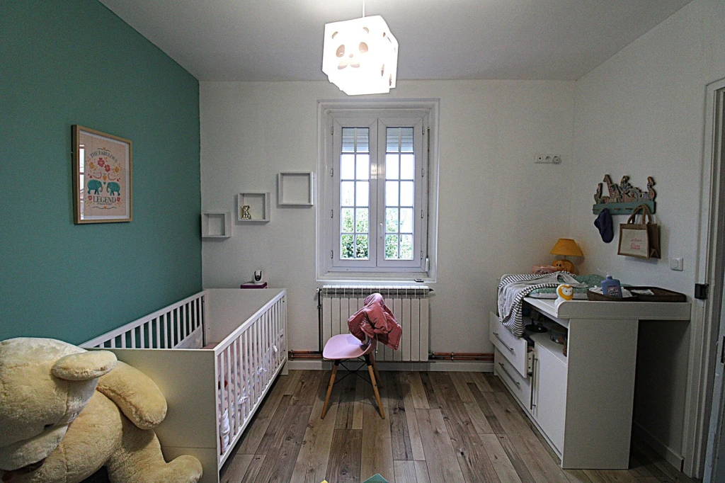 Photo 8