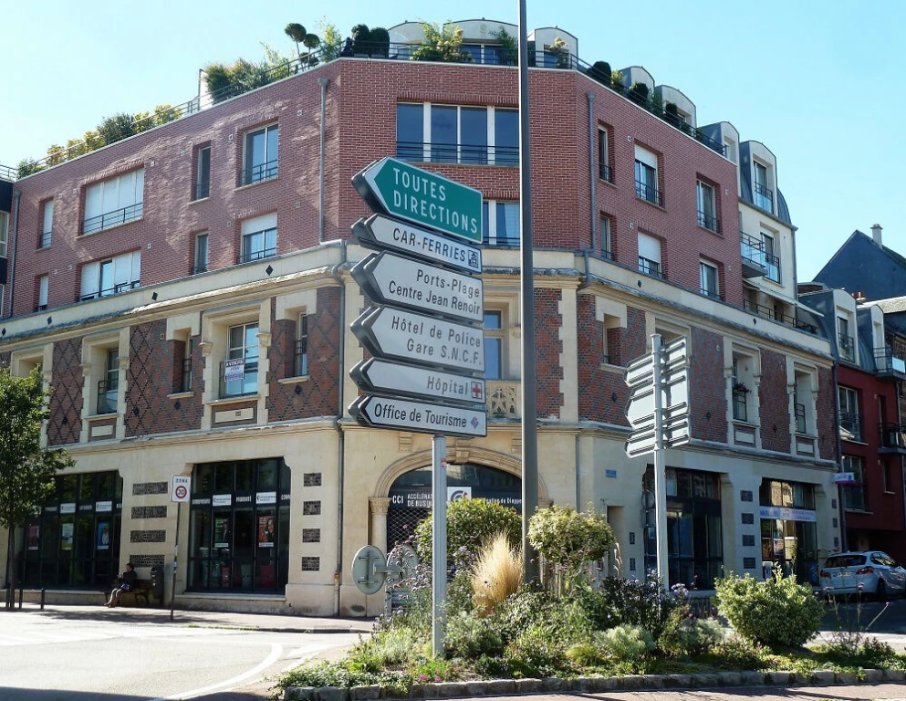 Photo 11