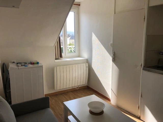 n°8