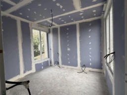 n°5