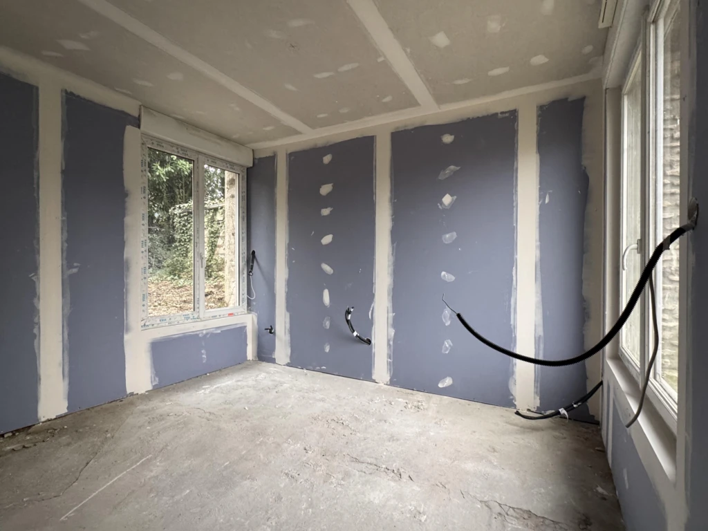 n°10