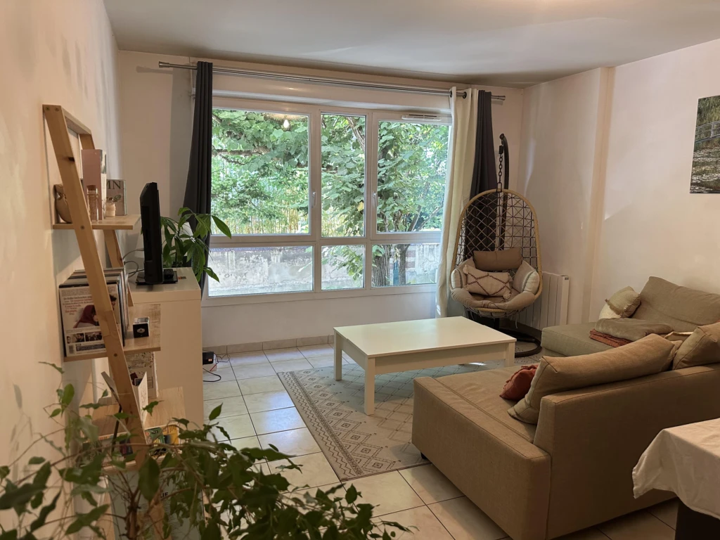 n°1