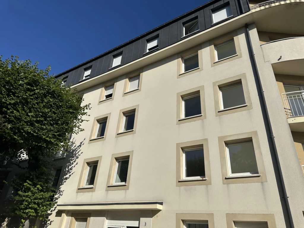 n°4
