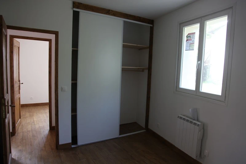 n°2