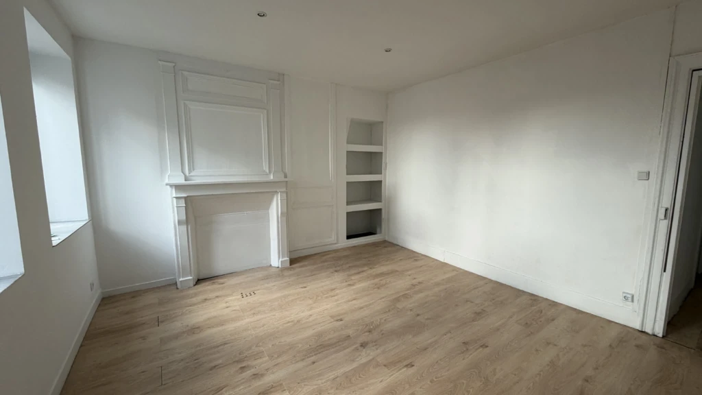 n°3