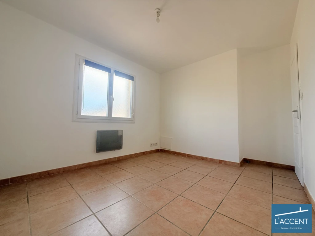Chambre 2