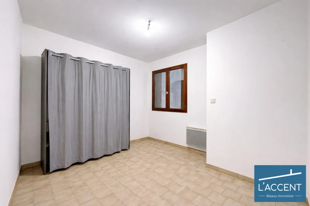 Chambre 2