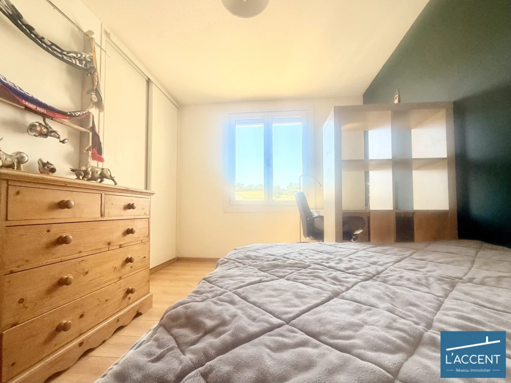Chambre 2