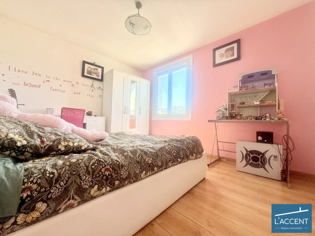 Chambre 3