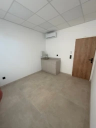 n°1