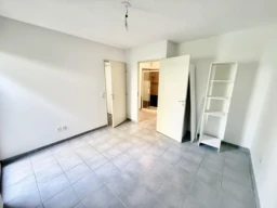 n°2