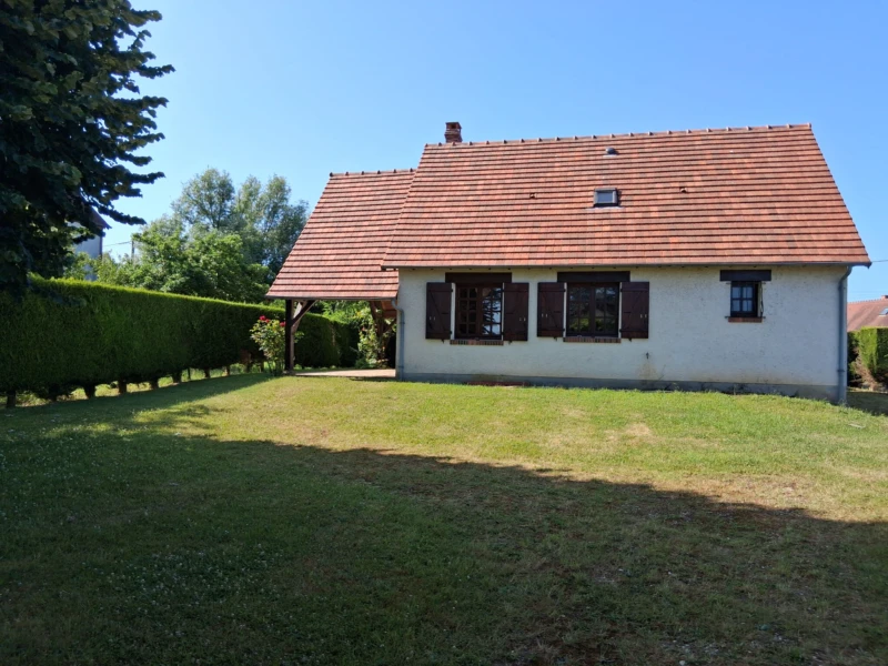 Photo 15