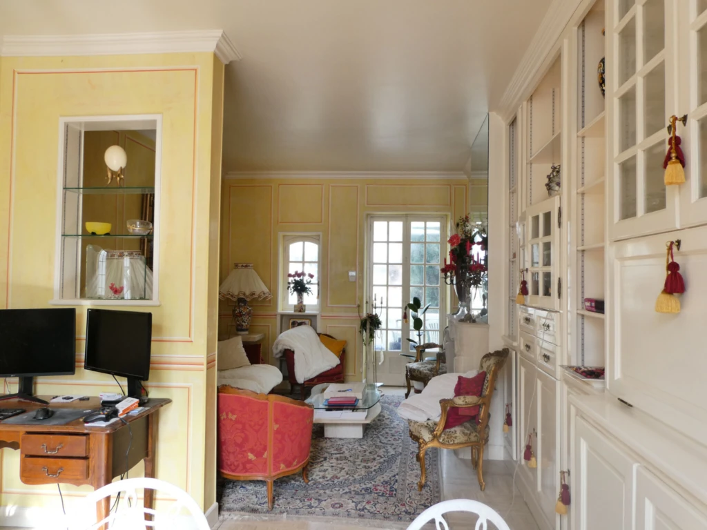 Photo 4
