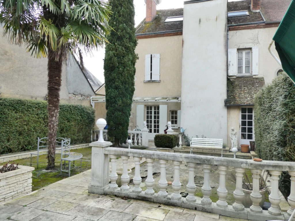 Photo 11