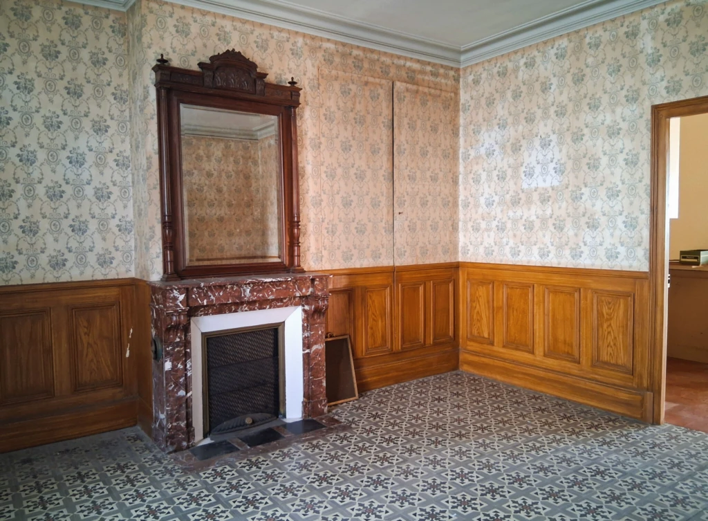 Photo 3