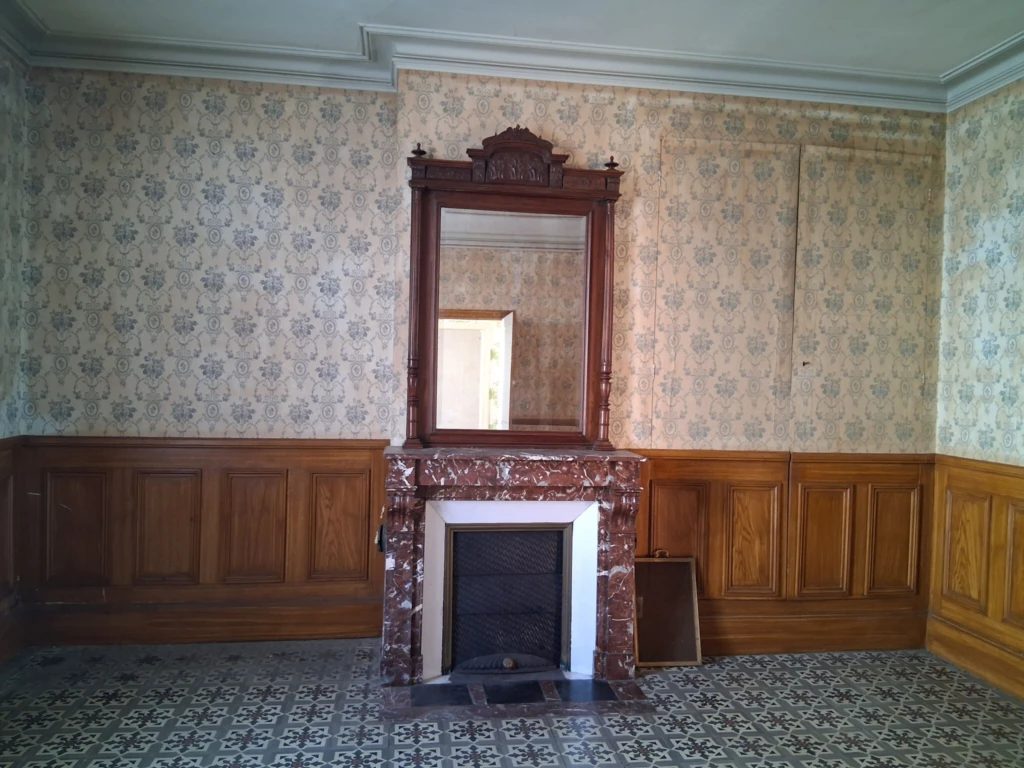 Photo 4