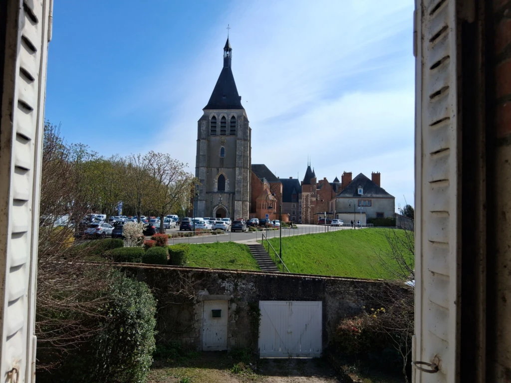 Photo 14