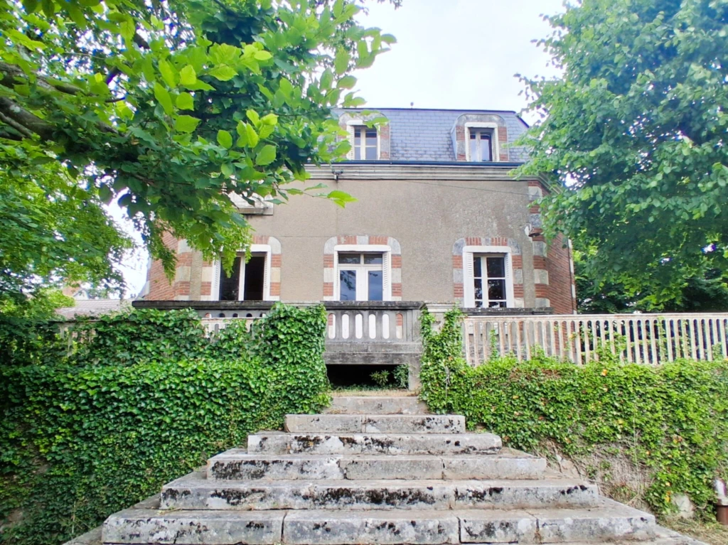 Photo 21