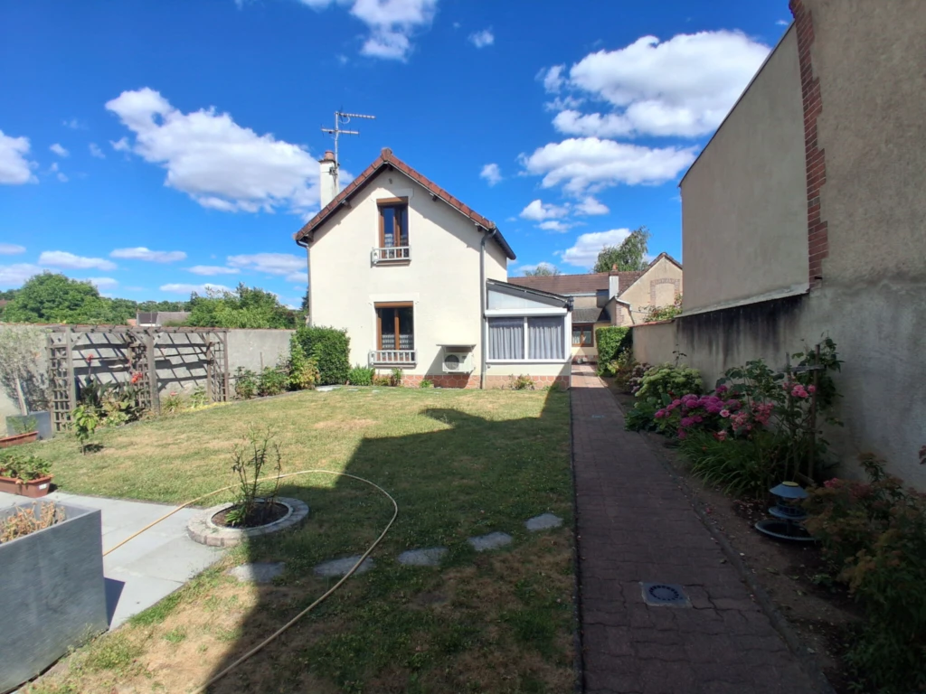 Photo 15