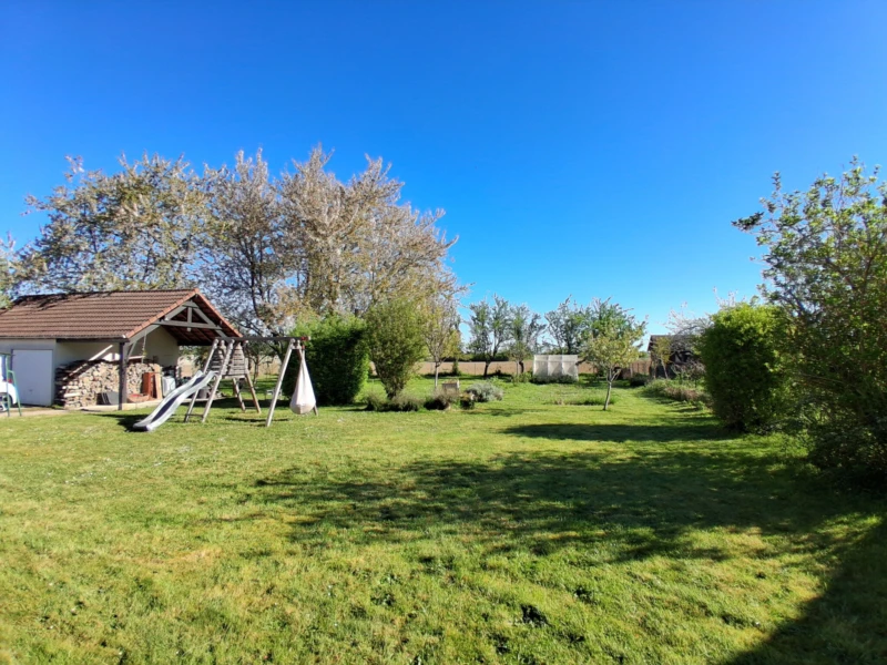 Photo 15
