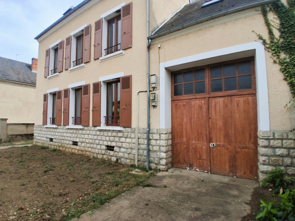 Photo 5