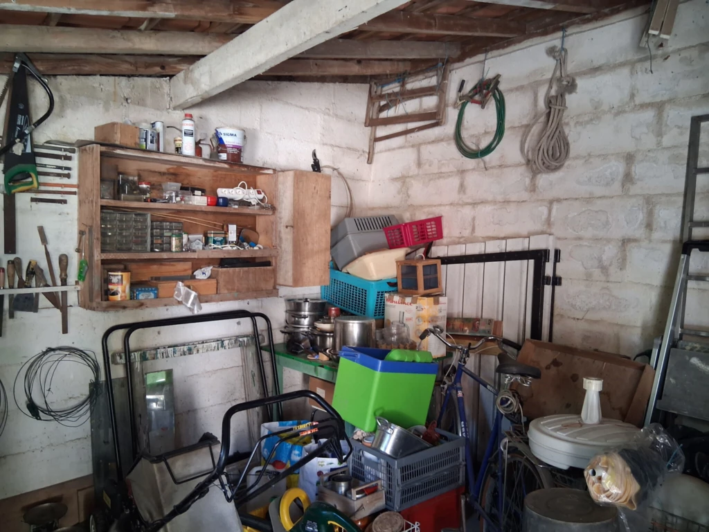 Photo 16