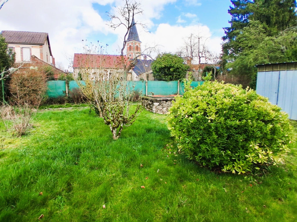 Photo 15