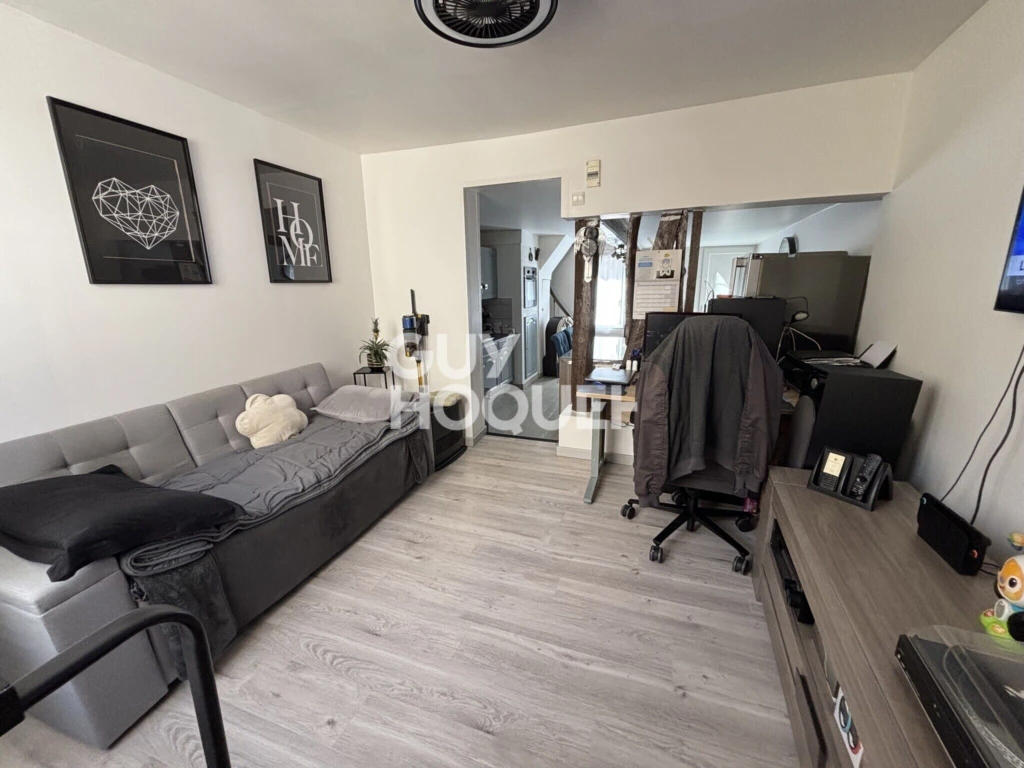 Photo 4