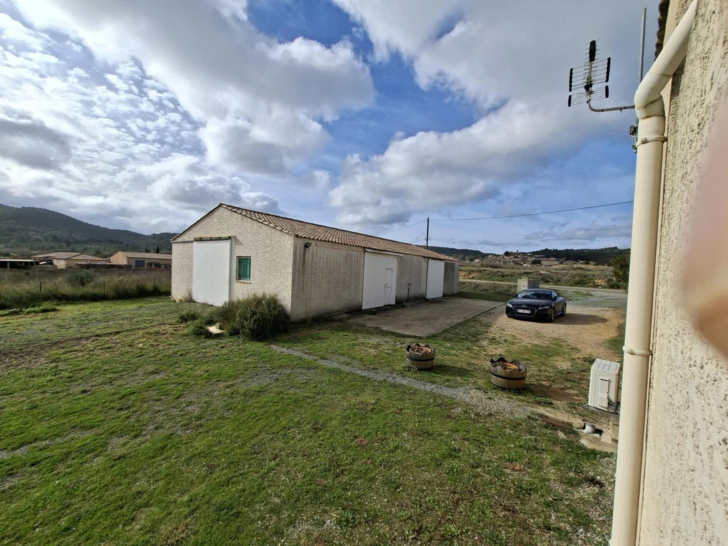 Photo 18
