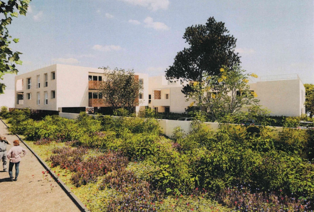 Photo 2