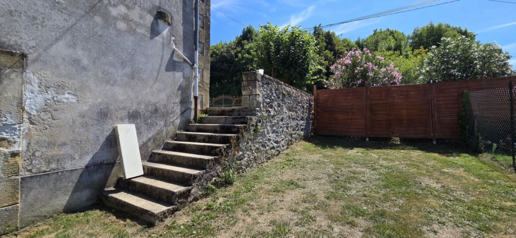 Photo 27