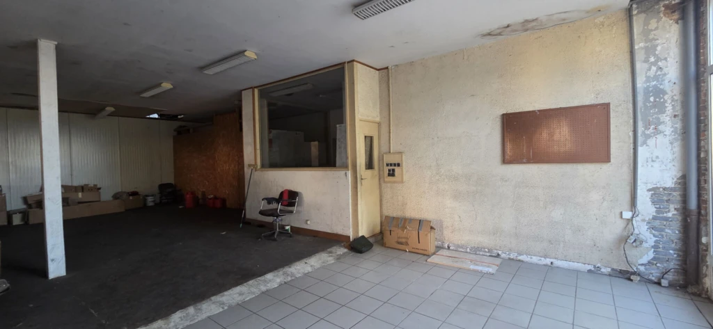 Photo 13