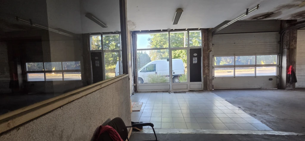 Photo 14