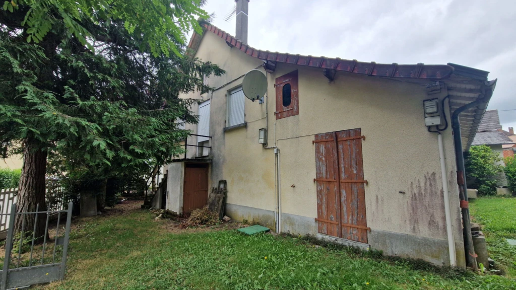Photo 13