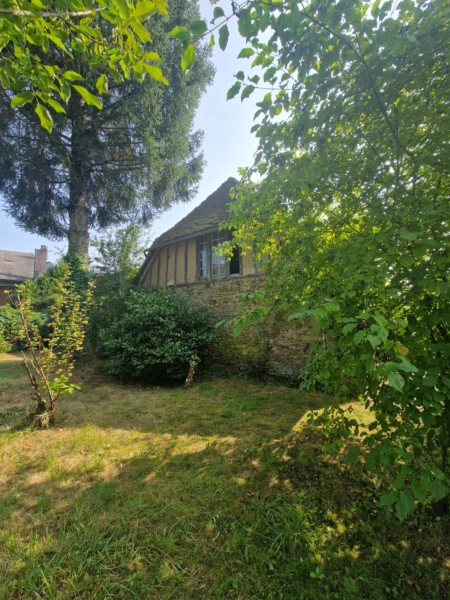 Photo 15