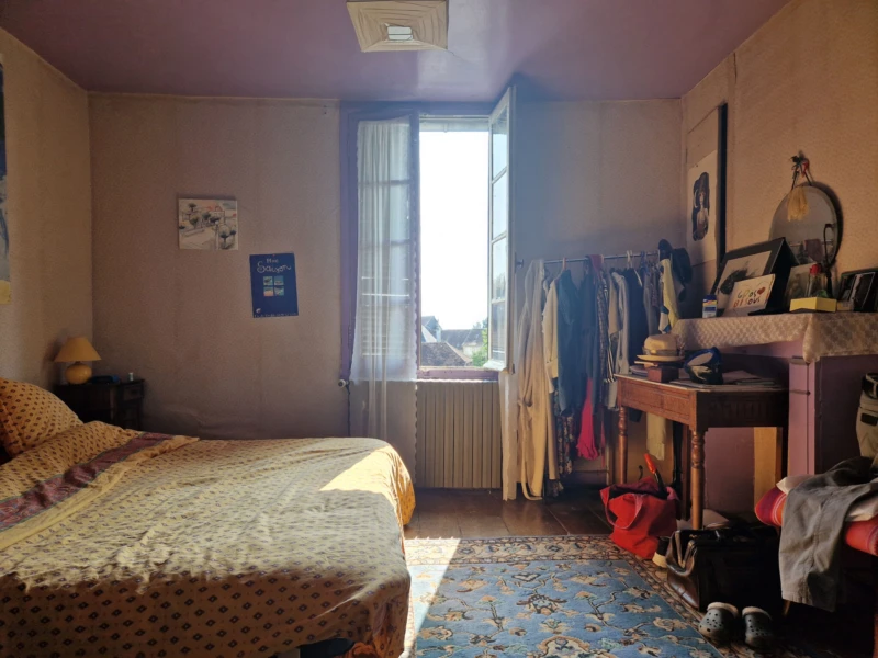 Photo 25