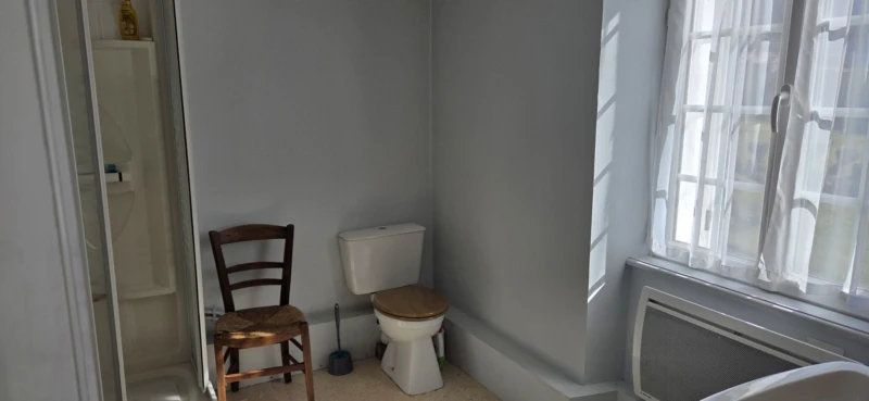 Photo 21