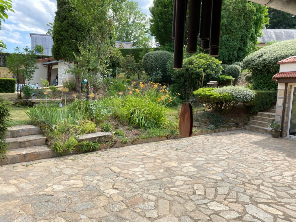 Photo 8