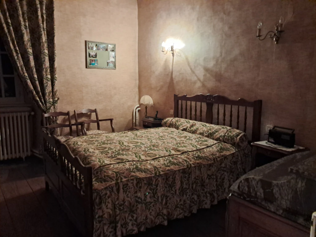 Photo 13