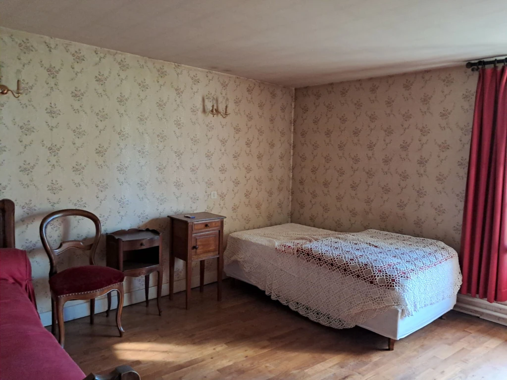 Photo 16