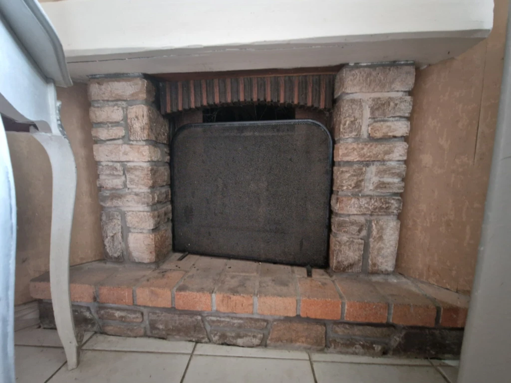 Photo 27
