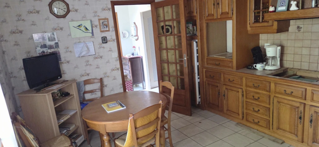 Photo 24