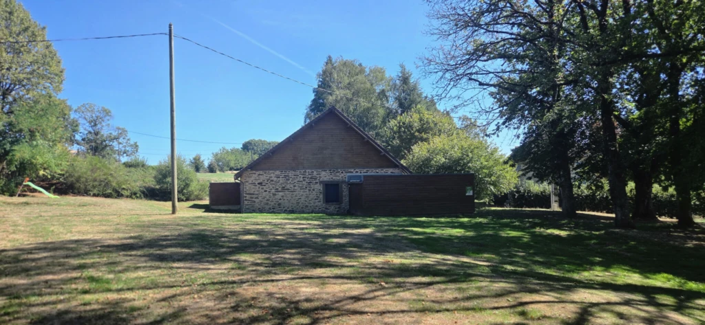 Photo 18