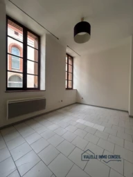 n°3