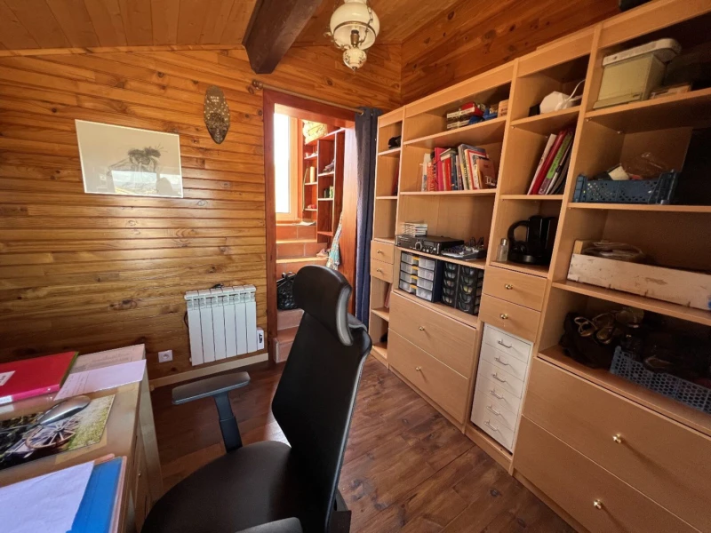 Photo 15