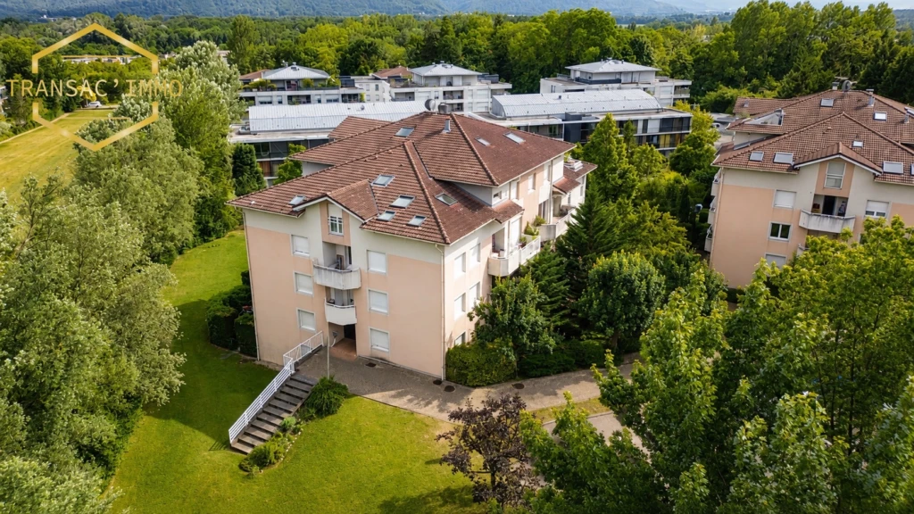 n°2