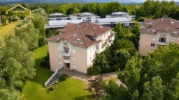 n°2